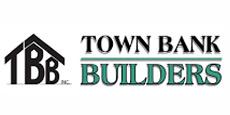 Town Bank Builders