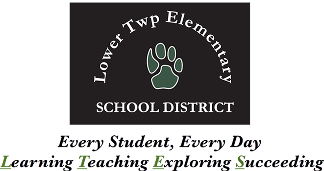 Lower Township Elementary School District